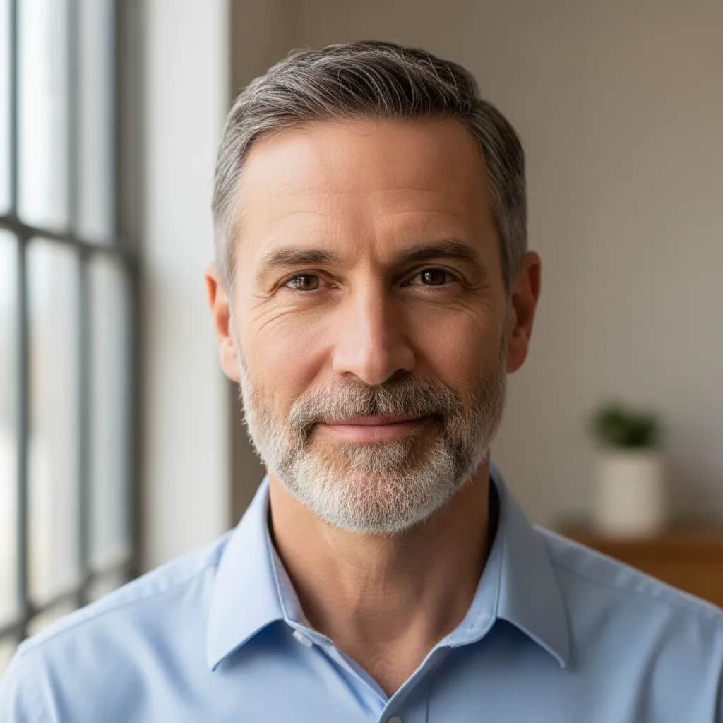 Autor Ernest Dąbrowski