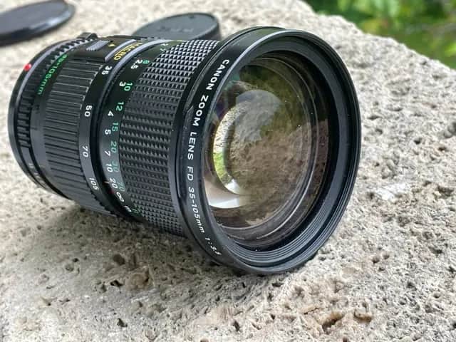 Jak bezpiecznie rozebrać obiektyw – krok po kroku bez ryzyka uszkodzenia