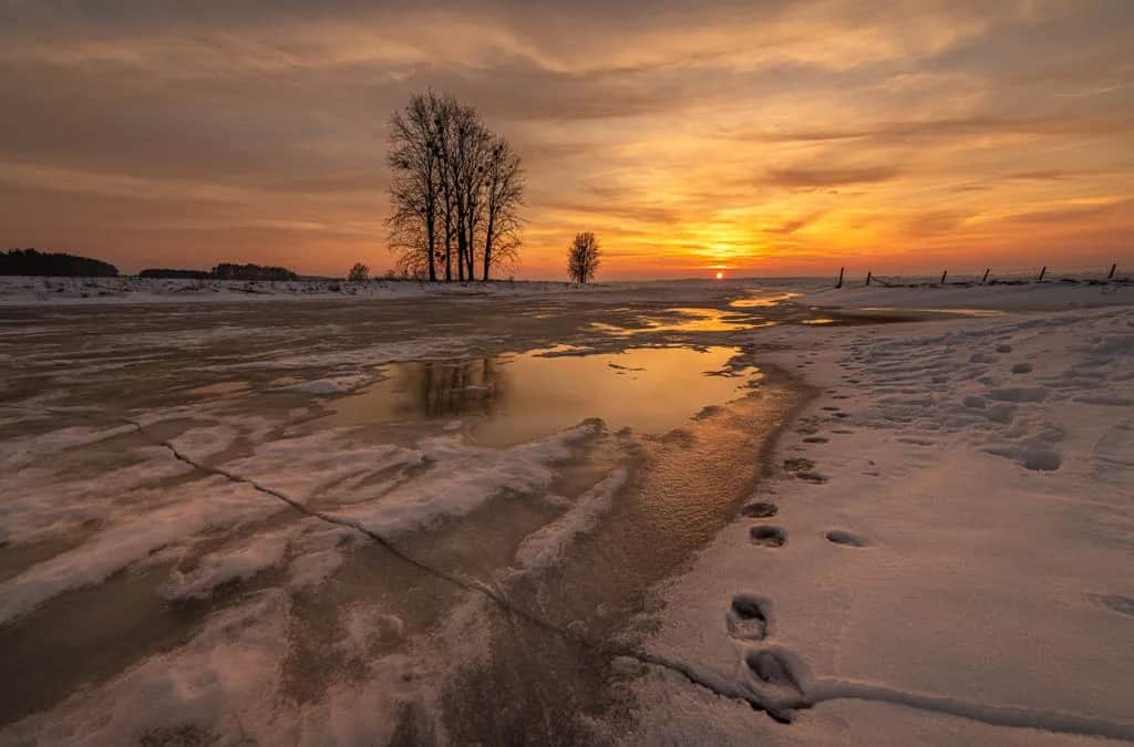 Jak zrobić aesthetic zdjęcie: 10 kluczowych wskazówek na sukces