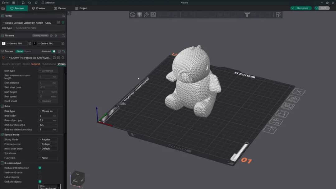 Jak zrobić model 3D ze zdjęcia – proste metody i narzędzia, które działają