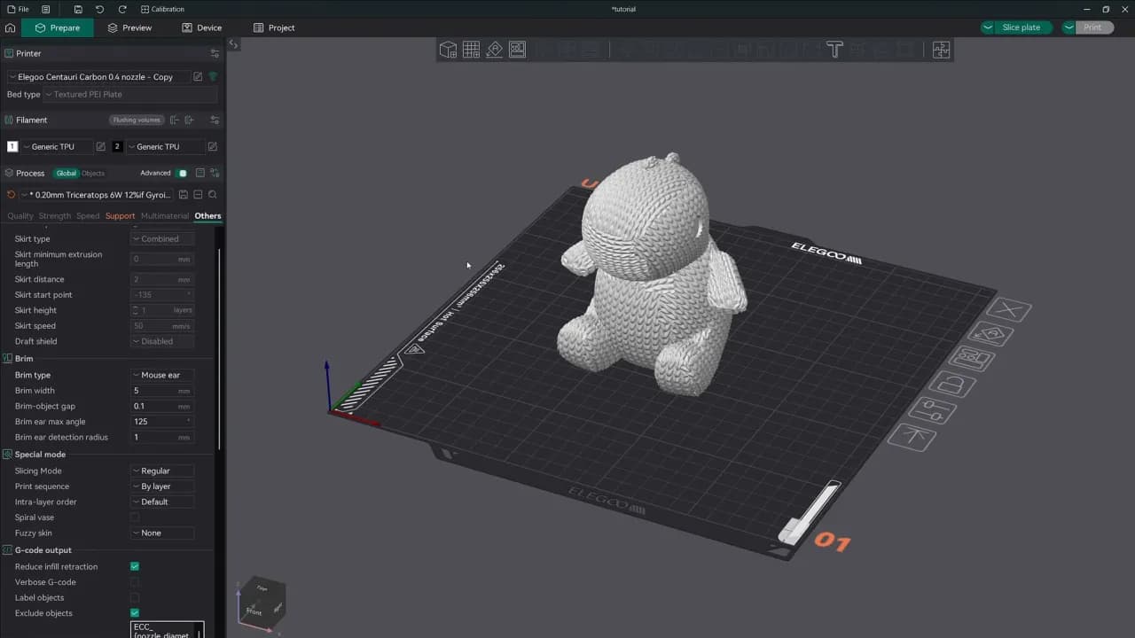 Jak zrobić model 3D ze zdjęcia – proste metody i narzędzia, które działają
