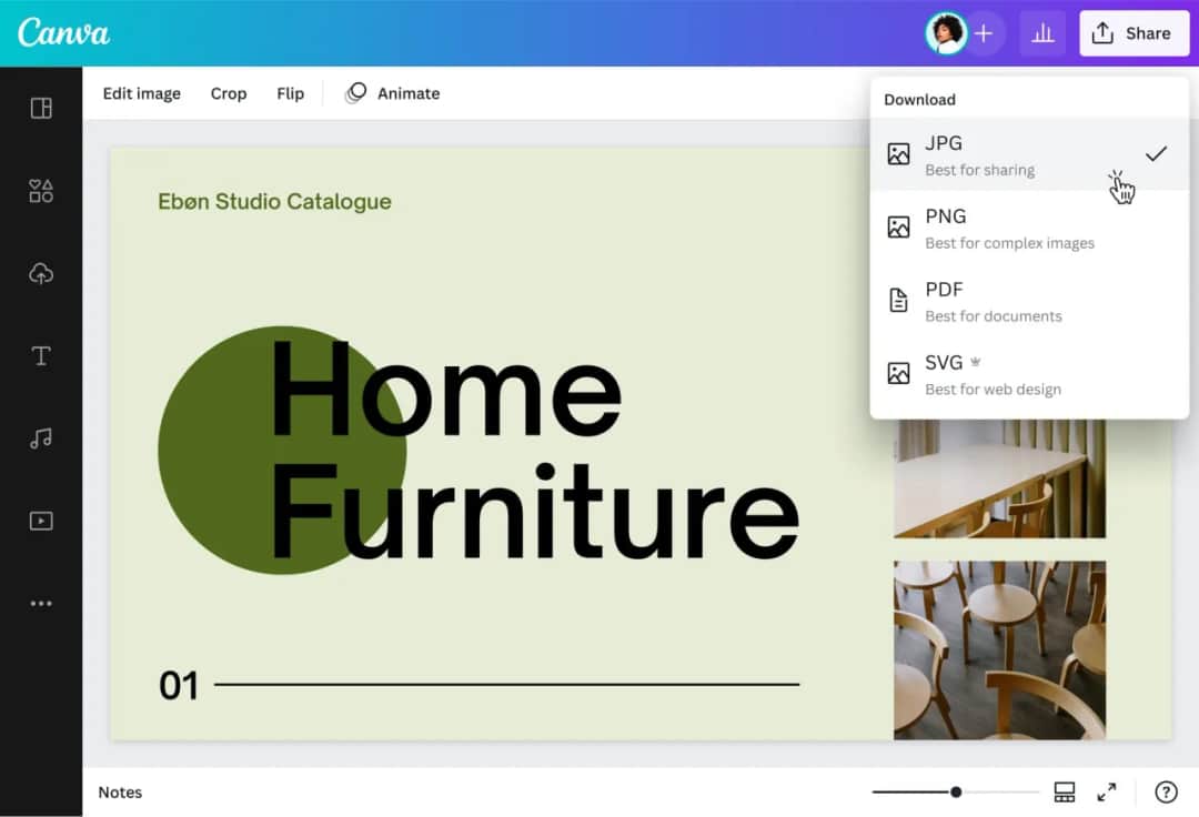 Jak zrobić zdjęcie w pdf - proste metody i wskazówki dla każdego