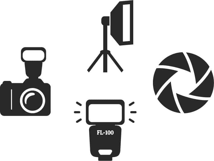 Jak podłączyć zewnętrzną lampę błyskową bez błędów – proste kroki dla każdego