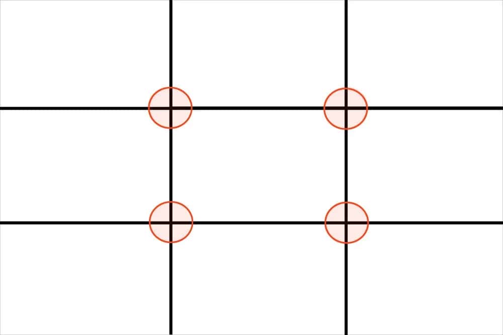 Jak zrobić zdjęcia: 10 kluczowych wskazówek dla początkujących