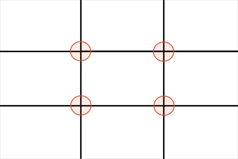 Jak zrobić zdjęcia: 10 kluczowych wskazówek dla początkujących