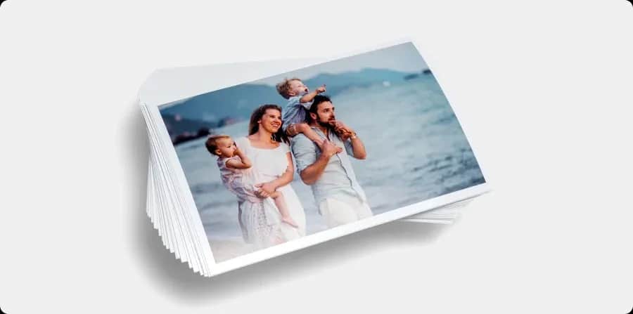 Gdzie zrobić odbitki zdjęć? Sprawdź najlepsze usługi w Polsce