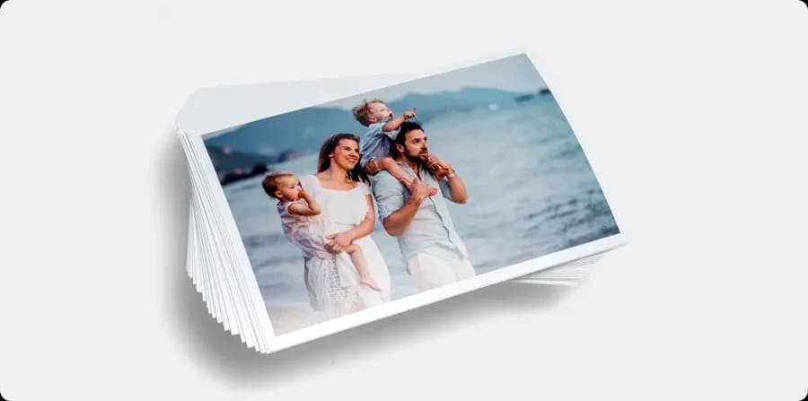 Gdzie zrobić odbitki zdjęć? Sprawdź najlepsze usługi w Polsce