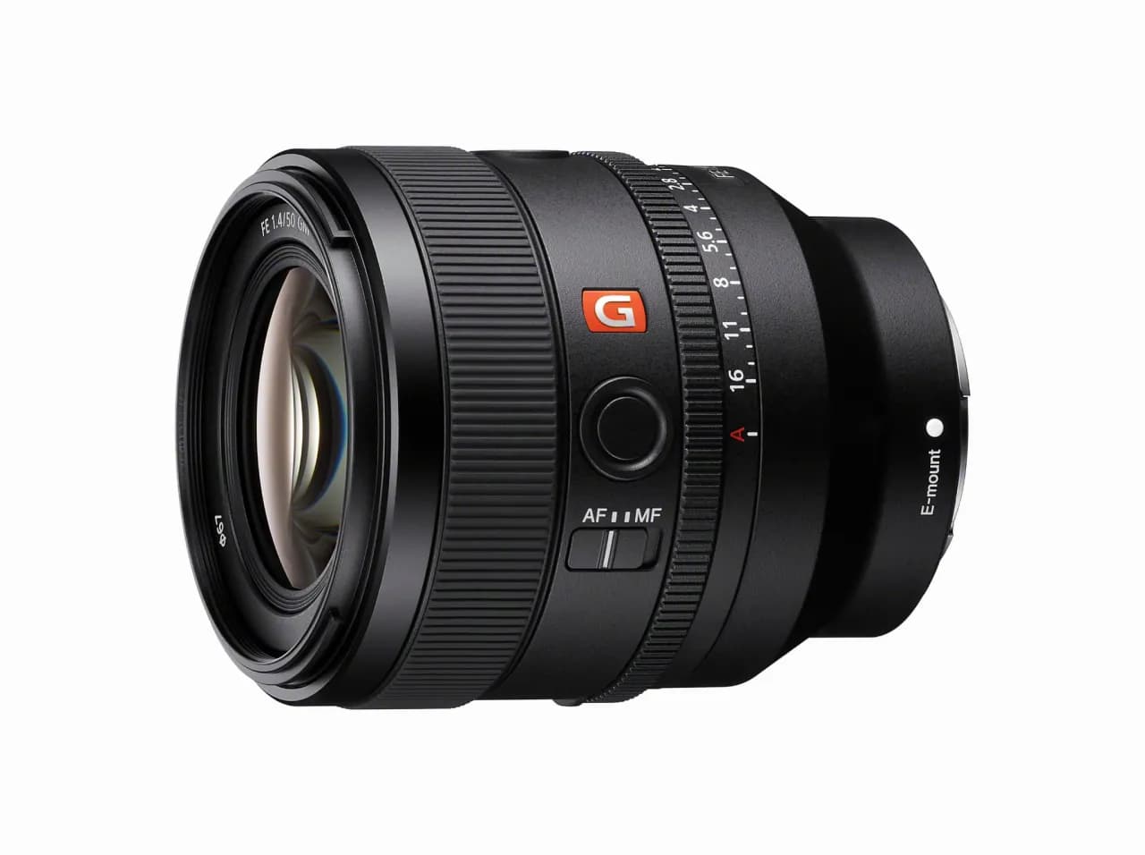 Najlepsze obiektywy do Sony a6400: jak wybrać idealny i uniknąć błędów