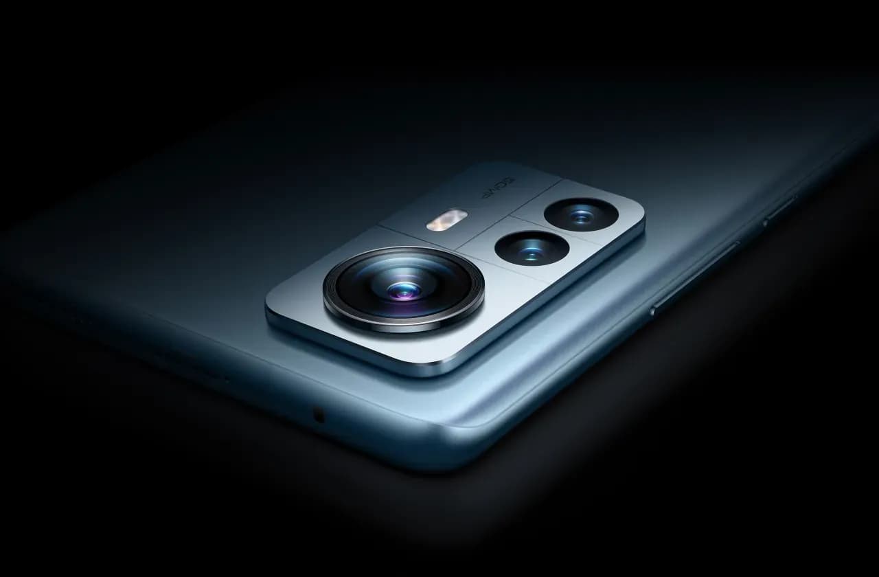 Jak włączyć aparat szerokokątny w Xiaomi i uchwycić wyjątkowe chwile
