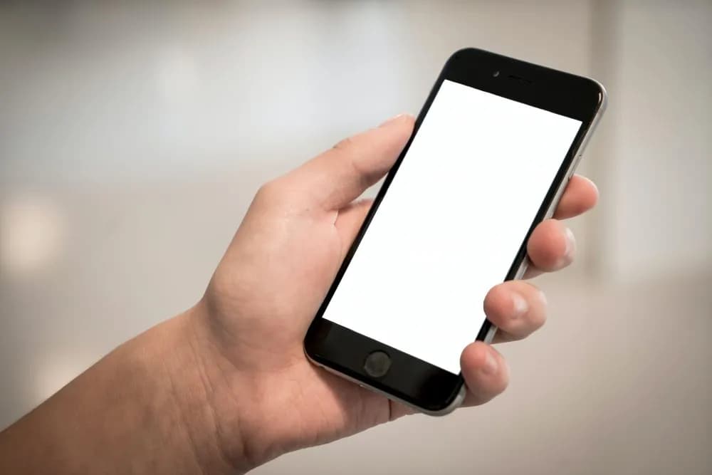 Dlaczego nie mogę zrobić zdjęcia telefonem? Oto możliwe przyczyny i rozwiązania