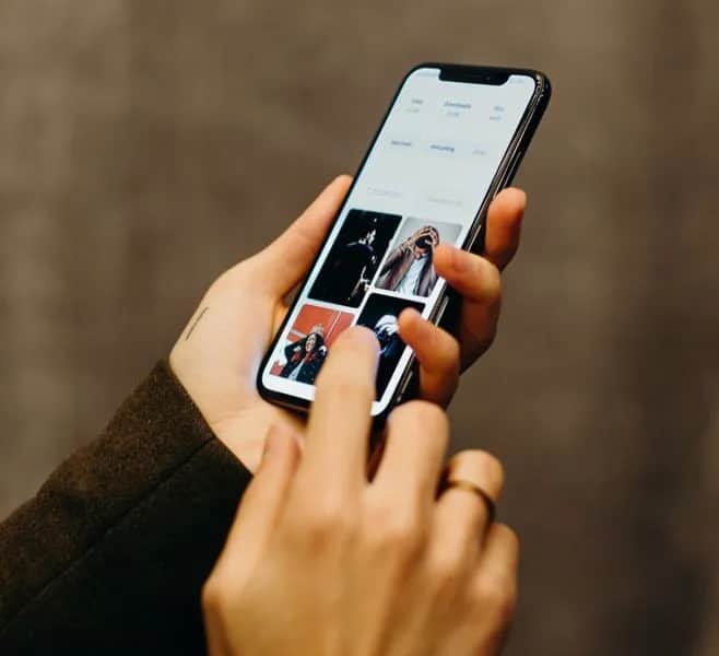 Jak wywołać zdjęcia w Rossmannie - proste metody i ceny odbitek