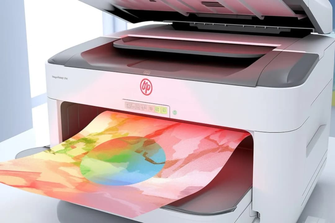 Jak włączyć drukowanie dwustronne i uniknąć problemów z ustawieniami