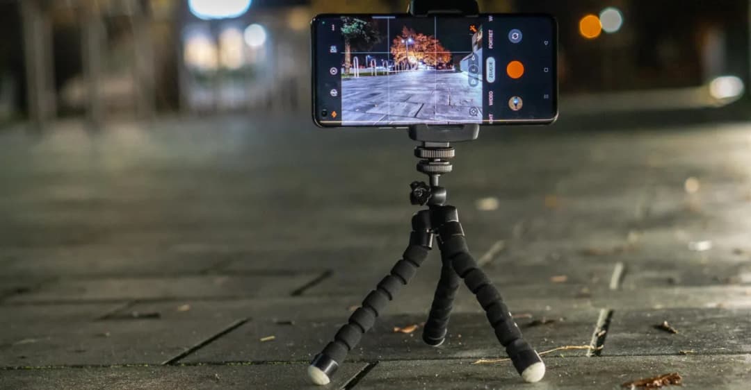 Jak wyczyścić aparat w telefonie, aby uniknąć złej jakości zdjęć