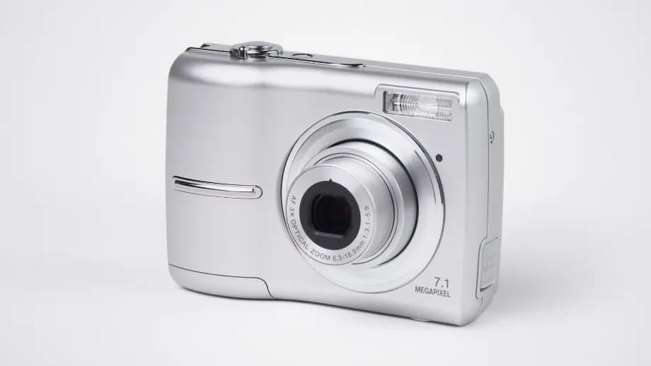 Ile kosztuje aparat do robienia zdjęć? Sprawdź ceny i wybierz mądrze