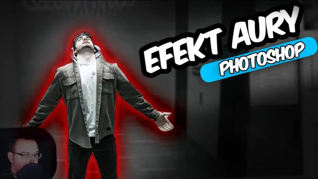 Jak zrobić zdjęcie aury - odkryj skuteczne metody i techniki