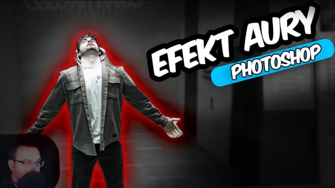 Jak zrobić zdjęcie aury - odkryj skuteczne metody i techniki