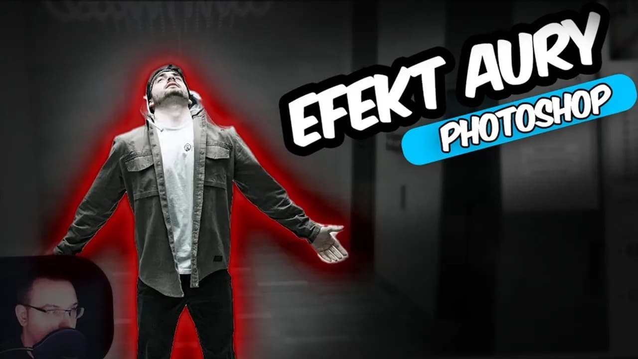 Jak zrobić zdjęcie aury - odkryj skuteczne metody i techniki