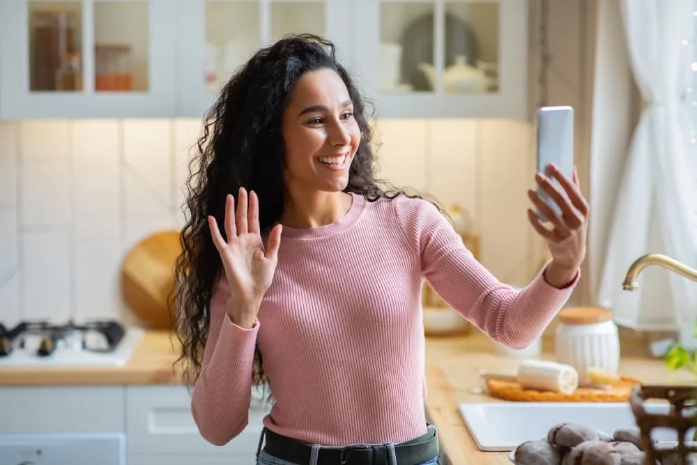 Jak zrobić rolkę ze zdjęć na Instagramie i wyróżnić się w tłumie