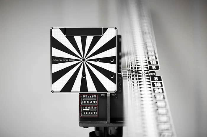 Ile kosztuje kalibracja obiektywu i jak uniknąć wysokich kosztów? Sprawdź ceny i porady