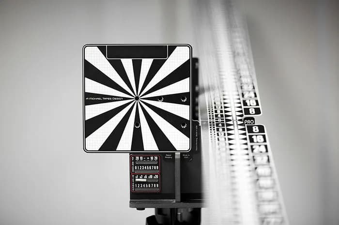 Ile kosztuje kalibracja obiektywu i jak uniknąć wysokich kosztów? Sprawdź ceny i porady