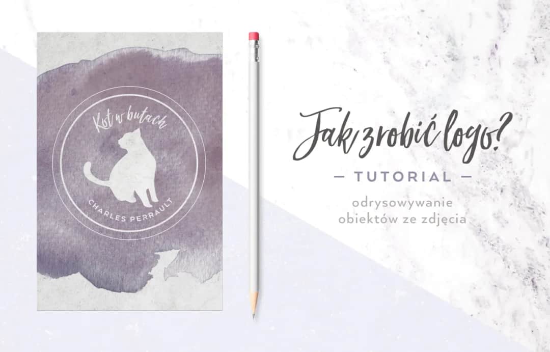 Jak stworzyć logo w Photoshopie bez zbędnych trudności i błędów