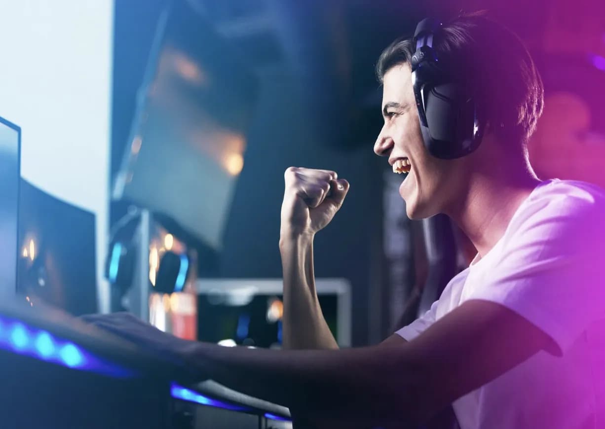 Recenzja platformy rozrywkowej - opinie graczy, funkcje i oferty