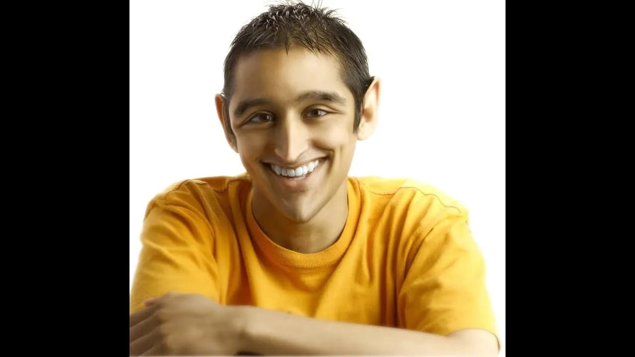 Jak zrobić karykaturę ze zdjęcia i uniknąć typowych błędów