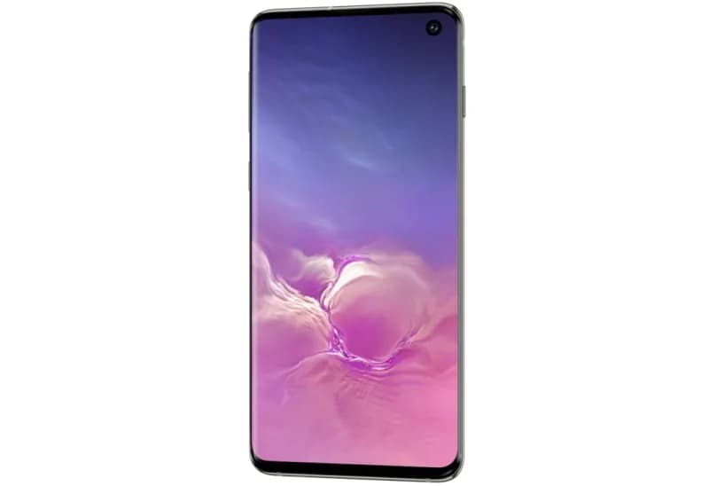 Samsung S10 aparat ile pikseli - szczegóły, które musisz znać