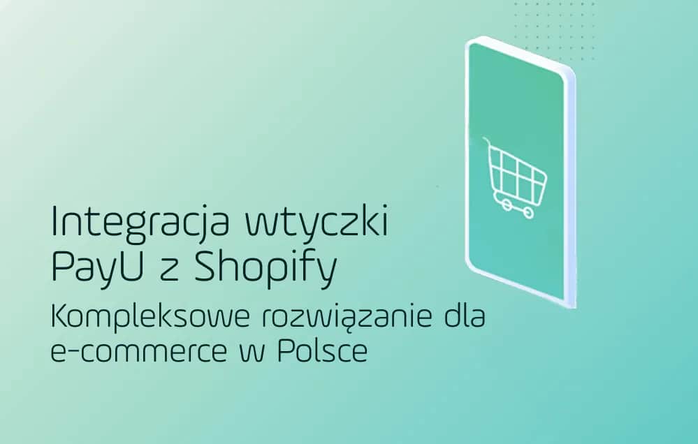 Jak zrobić zdjęcia produktów, które przyciągną klientów i zwiększą sprzedaż