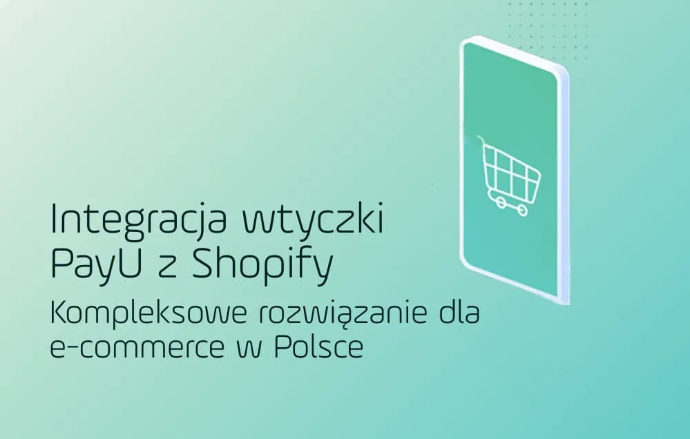 Jak zrobić zdjęcia produktów, które przyciągną klientów i zwiększą sprzedaż