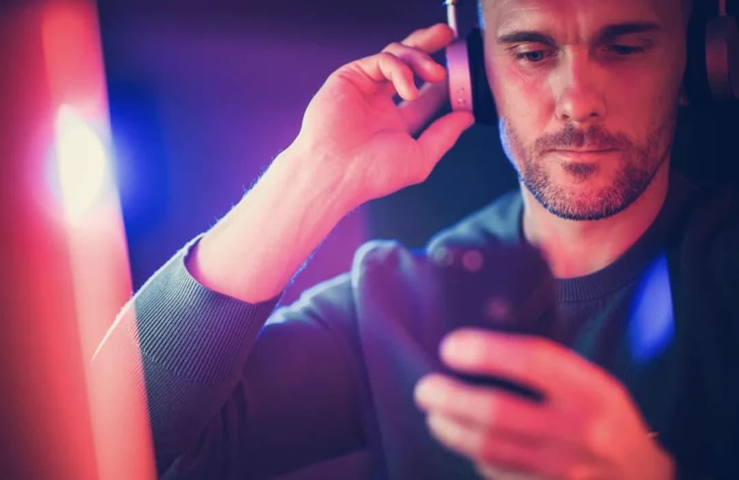 Szczegółowy przegląd platformy rozrywkowej: bonusy i obsługa użytkowników