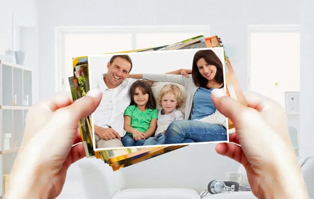 Gdzie wywołać zdjęcia na miejscu? Sprawdź najlepsze opcje w okolicy