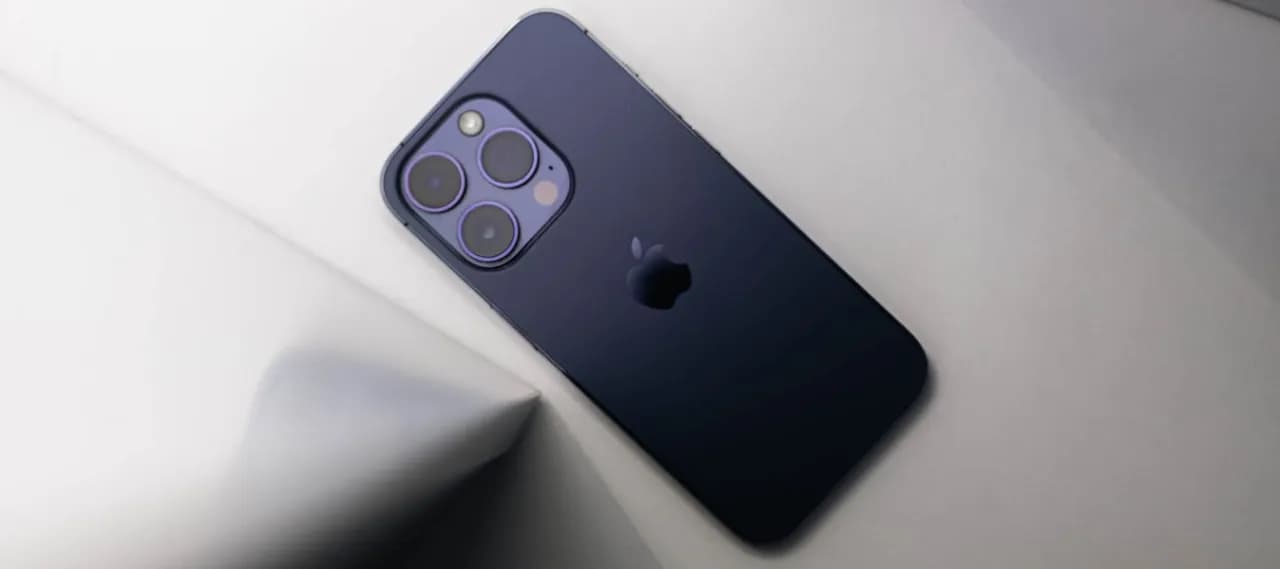 Jaki aparat ma iPhone 14? Odkryj jego wyjątkowe możliwości fotograficzne