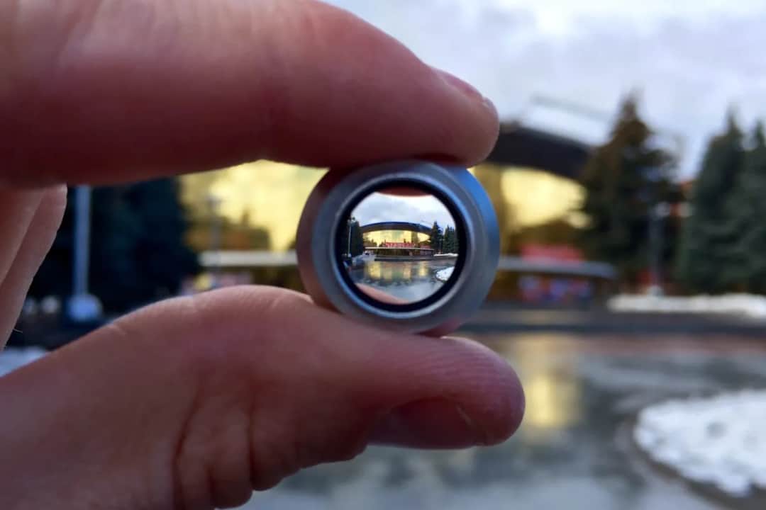 Jak ulepszyć aparat w telefonie i robić lepsze zdjęcia już dziś