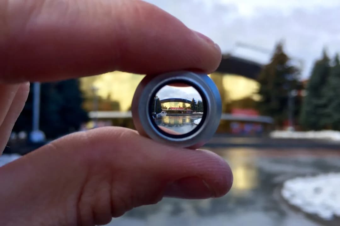 Jak ulepszyć aparat w telefonie i robić lepsze zdjęcia już dziś