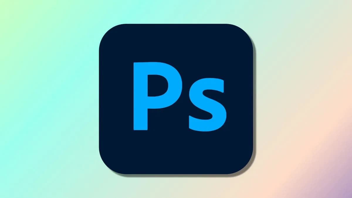 Jak pobrać photoshopa za darmo i uniknąć ukrytych opłat