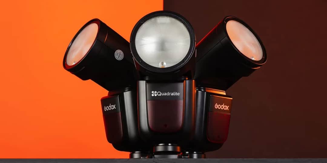 Najlepsza lampa błyskowa do Sony A7 III – jak wybrać i uniknąć błędów