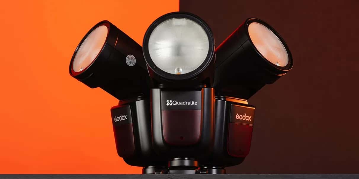 Najlepsza lampa błyskowa do Sony A7 III – jak wybrać i uniknąć błędów