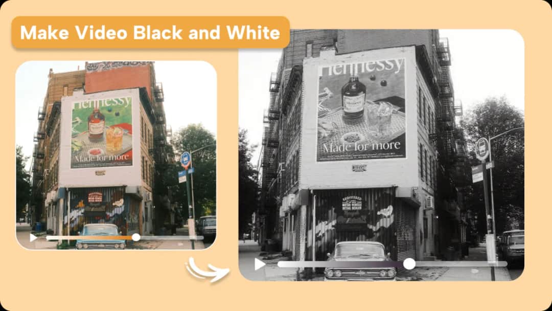 Jak zrobić reels ze zdjęć - proste sposoby na kreatywne filmy