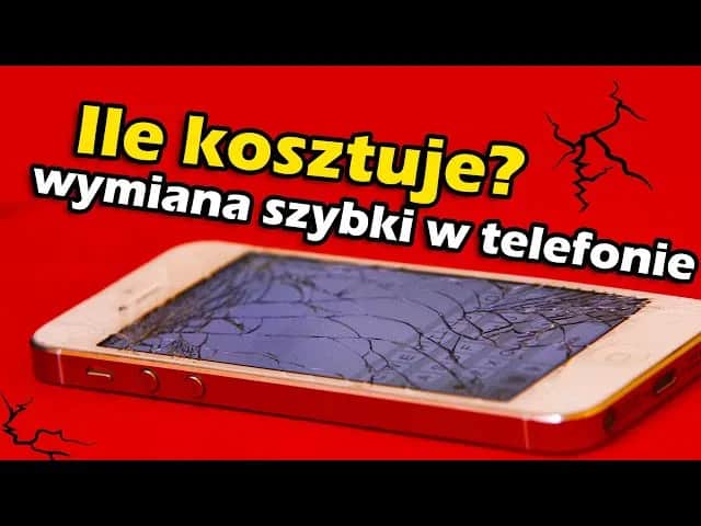 Ile naprawdę kosztuje naprawa aparatu w telefonie? Sprawdź ceny i porady!