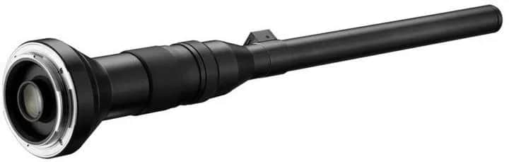 Najlepszy obiektyw do makro dla Nikona D7100 – jak wybrać idealny do perfekcyjnych zdjęć