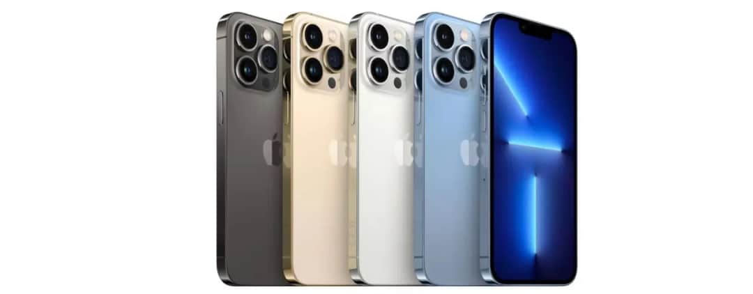 IPhone 13 aparat: ile pikseli ma i jak wpływa na jakość zdjęć? Sprawdź teraz!