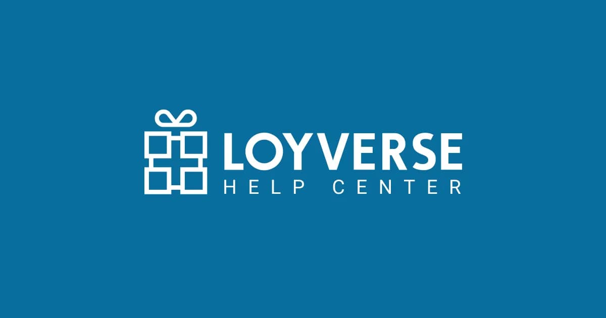 Jak drukować z iPada bez problemów - proste kroki i porady