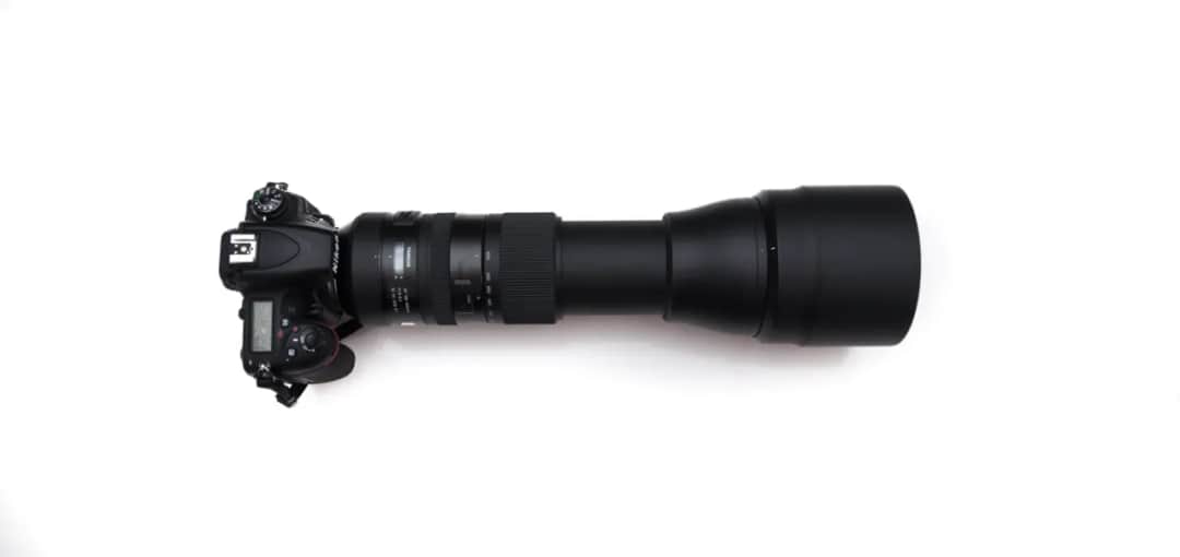 Jaki obiektyw do czego wybrać? Poradnik dla początkujących i zaawansowanych fotografów