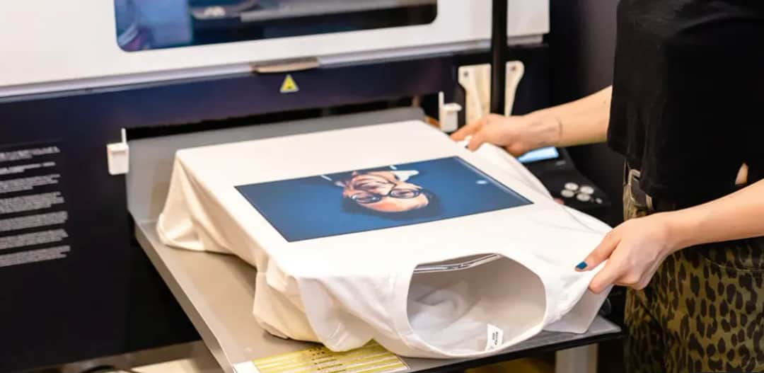 Folia do druku atramentowego – jak wybrać najlepszą opcję dla siebie