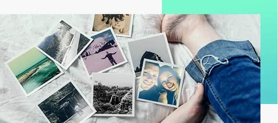 Gdzie najlepiej wywołać zdjęcia online? Sprawdź najlepsze oferty i opinie