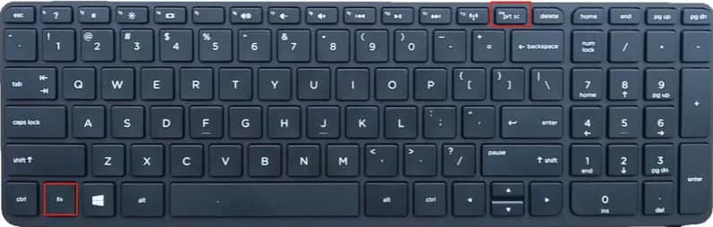 Jak zrobić zdjęcie ekranu na różnych urządzeniach – proste metody