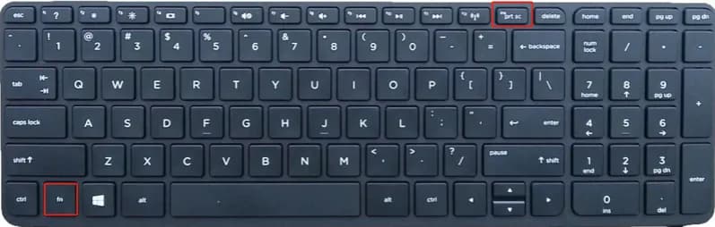 Jak zrobić zdjęcie ekranu na różnych urządzeniach – proste metody