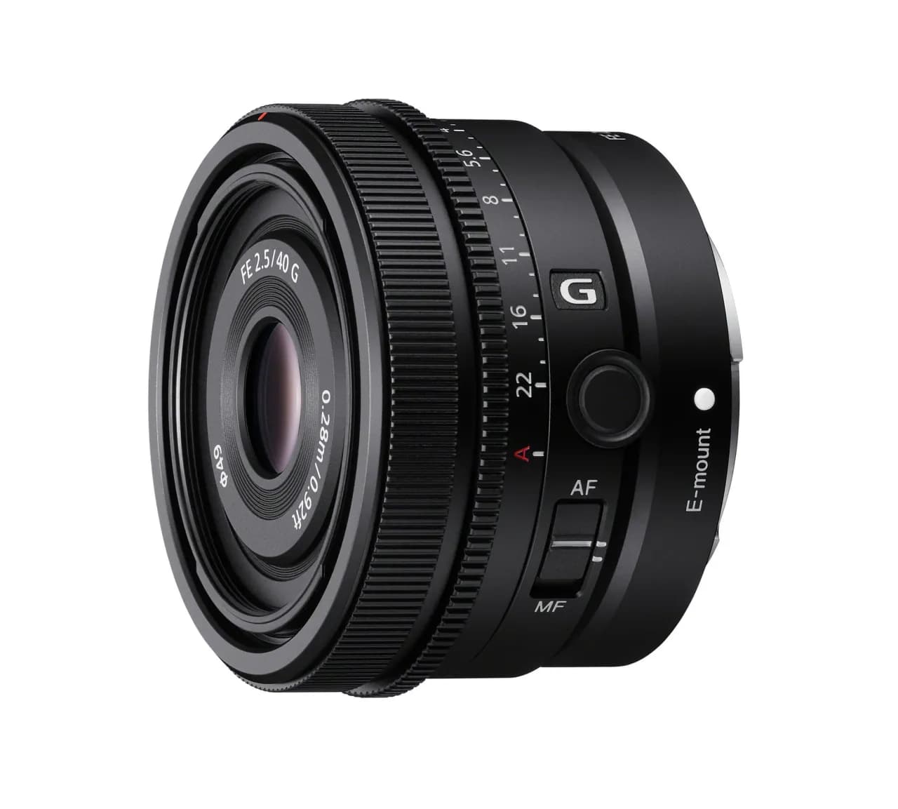 Najlepszy uniwersalny obiektyw do Sony Alpha – jaki wybrać i na co uważać?
