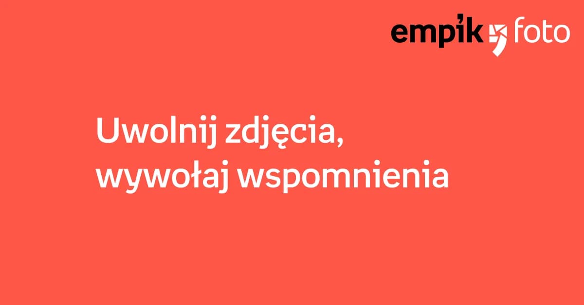 Gdzie wywołać zdjęcia dobrej jakości i uniknąć rozczarowania?